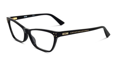 Moschino MOS581