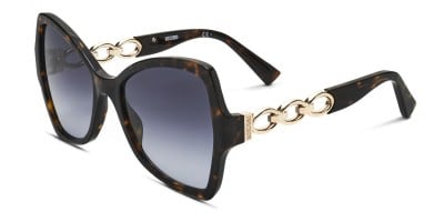 Moschino MOS099/S