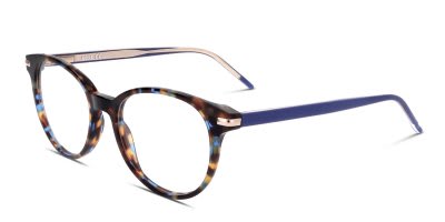 Hugo Boss BOSS 1270