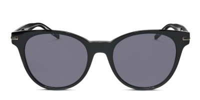 Hugo Boss 1267/S