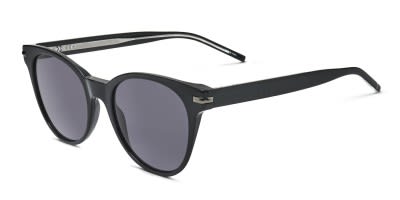Hugo Boss 1267/S
