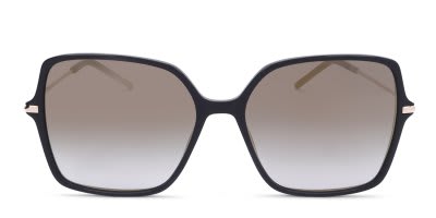 Hugo Boss 1271/S