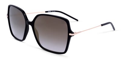 Hugo Boss 1271/S