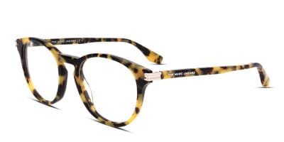 Marc Jacobs Marc 547