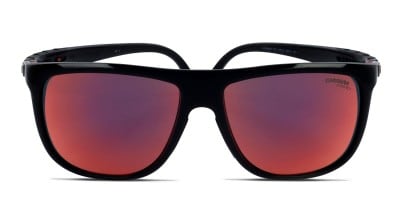 Carrera Hyperfit 17/S