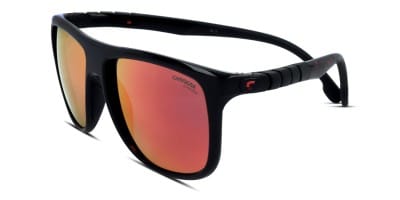 Carrera Hyperfit 17/S