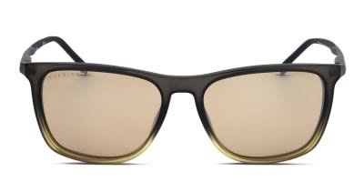 Hugo Boss 1249/S