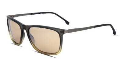 Hugo Boss 1249/S