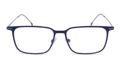 Hugo Boss BOSS 1253