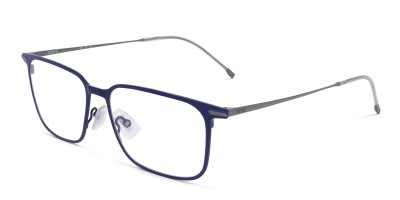 Hugo Boss BOSS 1253