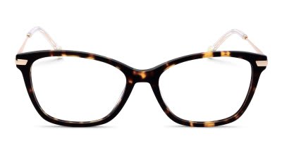 Tommy Hilfiger TH1839