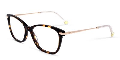 Tommy Hilfiger TH1839
