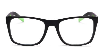 Tommy Hilfiger TJ 0045