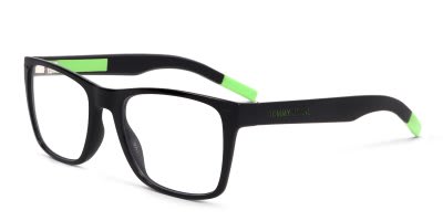 Tommy Hilfiger TJ 0045