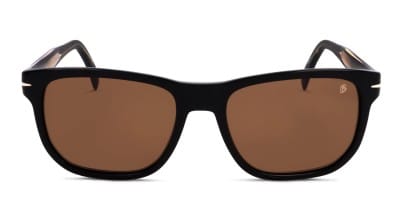 David Beckham DB1045/S