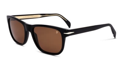 David Beckham DB1045/S