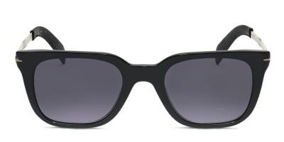 David Beckham DB7047/S