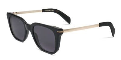 David Beckham DB7047/S
