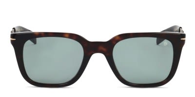 David Beckham DB7047/S