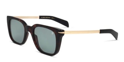 David Beckham DB7047/S