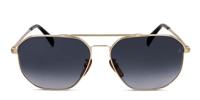 David Beckham DB1041/S