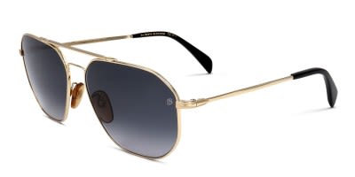 David Beckham DB1041/S