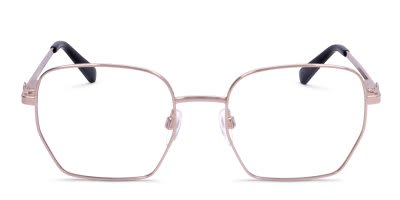 Moschino MOL580