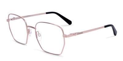 Moschino MOL580
