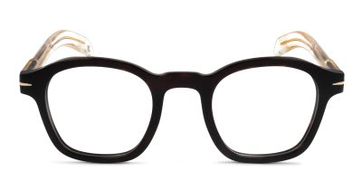 David Beckham DB 7053