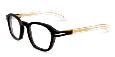 David Beckham DB 7053
