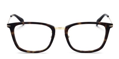 David Beckham DB 7060/F