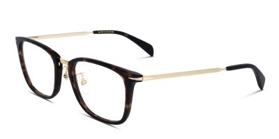 David Beckham DB 7060/F