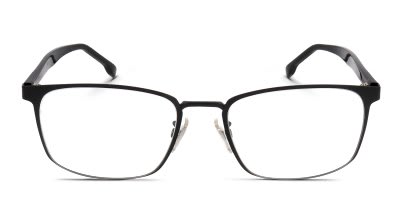 Hugo Boss BOSS 1295/F