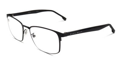 Hugo Boss BOSS 1295/F