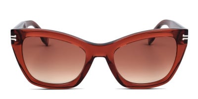 Marc Jacobs MJ 1009/S