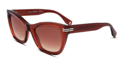 Marc Jacobs MJ 1009/S