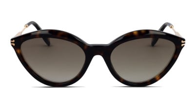 Marc Jacobs MJ 1004/S