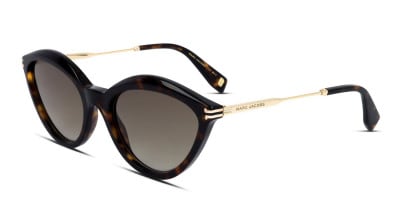 Marc Jacobs MJ 1004/S