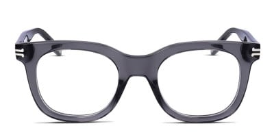 Marc Jacobs Marc MJ 1025