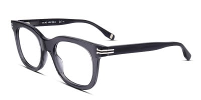 Marc Jacobs Marc MJ 1025