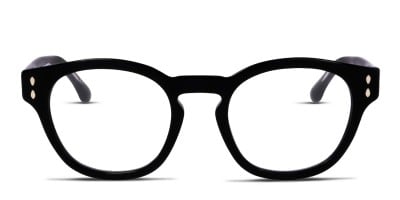 Isabel Marant IM 0019