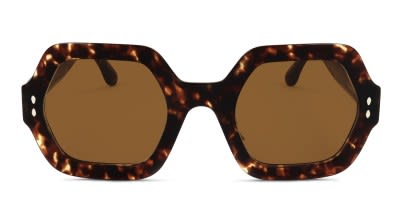 Isabel Marant IM0004/S