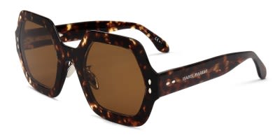 Isabel Marant IM0004/S