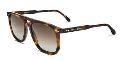 Isabel Marant IM0007/S