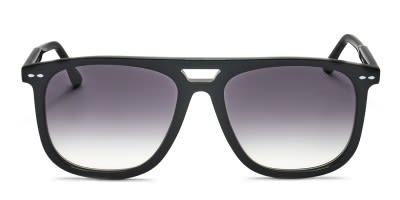 Isabel Marant IM0007/S