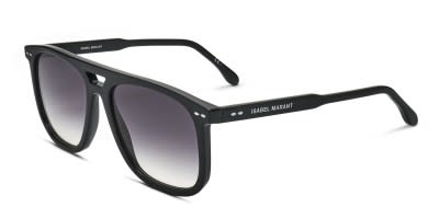 Isabel Marant IM0007/S