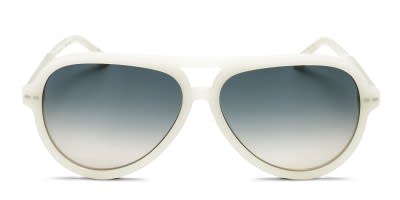 Isabel Marant IM0006/S