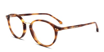 Isabel Marant IM 0024