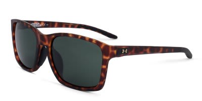Under Armour UA0010/F/S