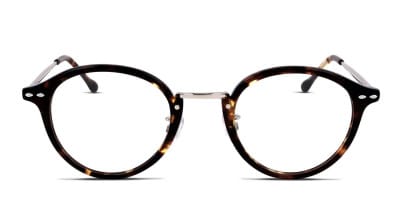 Isabel Marant IM 0033